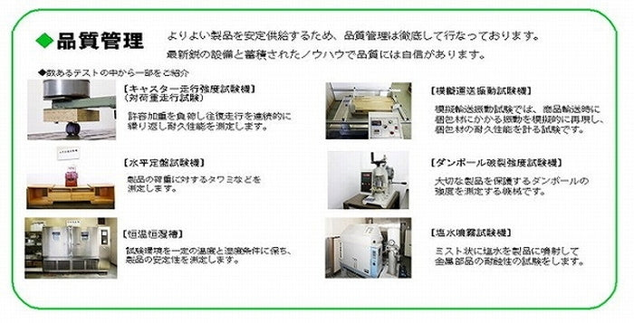 すきま収納 隙間 収納 キャビネット 幅25 連結可能 Slender スレンダー as-slk-9025caの画像