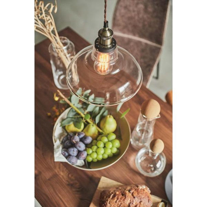 ダイニング テーブル 天板のみ 150cm アッシュ オーク ブラウン W150×D80×H3 azu-ace-351の画像