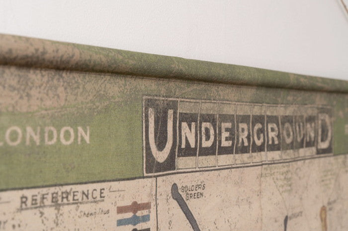 タペストリー ホワイト W162×D2.5×H128 azu-art-119の画像