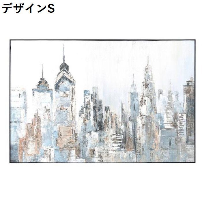 アートパネル W60×D4×H90 60×90cm グラフィックパネル デザインボード アート 写真 風景 景色 インテリア 飾り 壁掛け リビング 玄関 モダン おしゃれ カラフル azu-art-199の画像