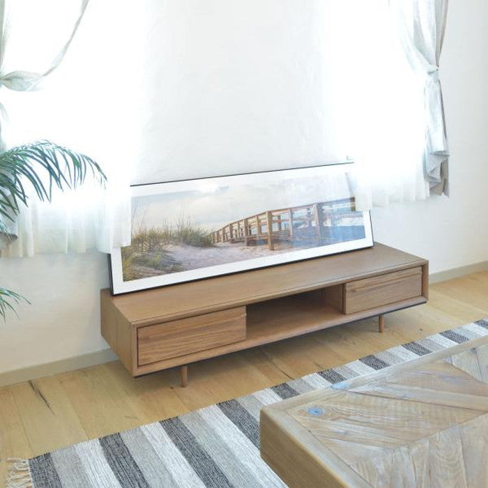 アートパネル ホワイト W140×D4×H45 140×45cm ワイド グラフィックパネル デザインボード アート 写真 風景 景色 インテリア 飾り 壁掛け リビング 玄関 モダン おしゃれ azu-art-201の画像