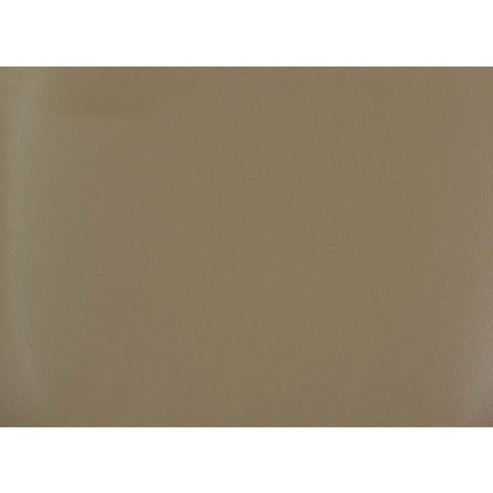 法事チェア オレンジ グリーン ベージュ W47×D57×H75×SH38 お座敷チェア 法事チェア スタッキング チェア 和室 一人掛けチェア 料亭 旅館 神社 お寺 宴会 座敷 法事 たたみ用チェア 和室用椅子 畳用椅子 高座椅子 高椅子 和風 椅子 法事椅子 座敷椅子 完成品 azu-bc-1030の画像