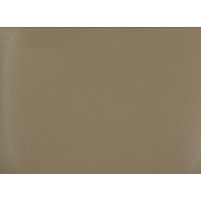 法事チェア ロータイプ オレンジ グリーン ベージュ W47×D55×H63×SH22 お座敷チェア 法事チェア スタッキング チェア 和室 一人掛けチェア 料亭 旅館 神社 お寺 宴会 座敷 法事 たたみ用チェア 和室用椅子 畳用椅子 高座椅子 高椅子 和風 椅子 法事椅子 座敷椅子 完成品 azu-bc-1040の画像