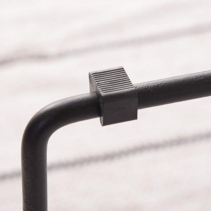 ラウンド トレーテーブル S ブラウン ゴールド ホワイト W42×D42×H43 円形 ラウンドトレーテーブル トレーテーブル 木目調 トレー サイドテーブル ナイトテーブル 折りたたみ可 天板取り外し可 ソファサイド ベッドサイド 丸型 Sサイズ おしゃれ 高級感 ブラック azu-cir-501の画像