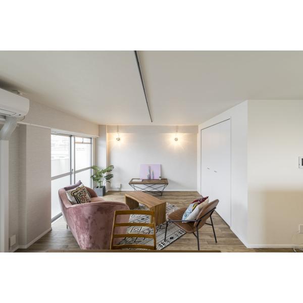 ファクト ブラウン W63×D67×H74×SH42 azu-cyk-12の画像