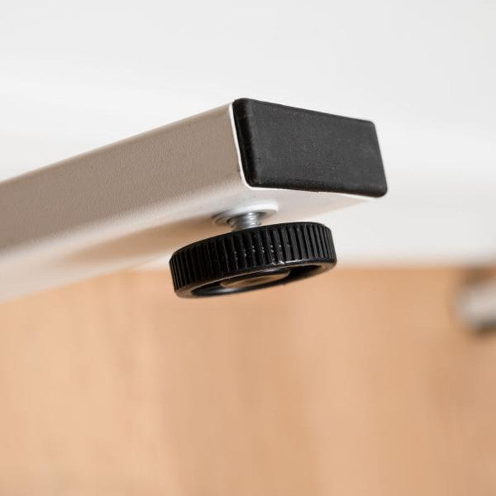 2WAYラック4D ブラック スモークブラウン ホワイト W80.5×D31×H119.5/125 ラック 4段 シェルフ 棚 収納棚 オープンラック 本棚 斜め 店舗ディスプレイ 什器 スチール シンプル 黒 ブラック 白 ホワイト ブラウン azu-dis-74の画像