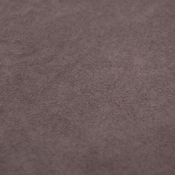 TV テレビ 枕 まくら クッションS ブラウン W35×D40-80×H20×SH3 azu-fcc-119の画像