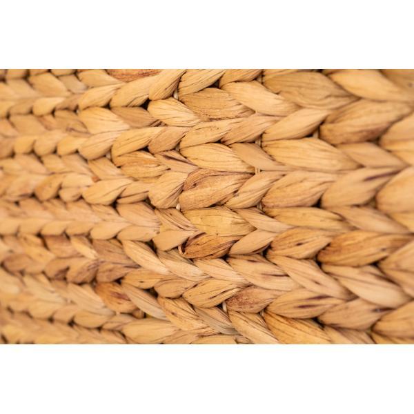 プランター角ハイタイプ W37×D37×H65.5 azu-grnb-53lの画像