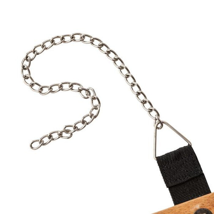 ロールパーテーション ロング ブラウン W90×H183 チェーン含まず パーテーション ロールパーテーション 仕切り 木製 天然木 間仕切り ナチュラル ブラウン 茶色 ディスプレイ ブラインド 木目 ウッド 折りたたみ 北欧 オフィス 高さ183cm 183cm azu-gt-886の画像