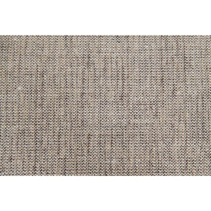 モタ ベンチ グリーン ブラウン ナチュラル W102×D33×H36 azu-hoc-330の画像