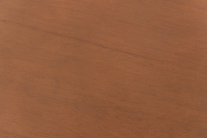 スツール ナチュラル W33×D33×H45.5 スツール 椅子 イス 木製 天然木 シンプル おしゃれ 北欧 韓国インテリア ブラウン 軽量 azu-how-009の画像