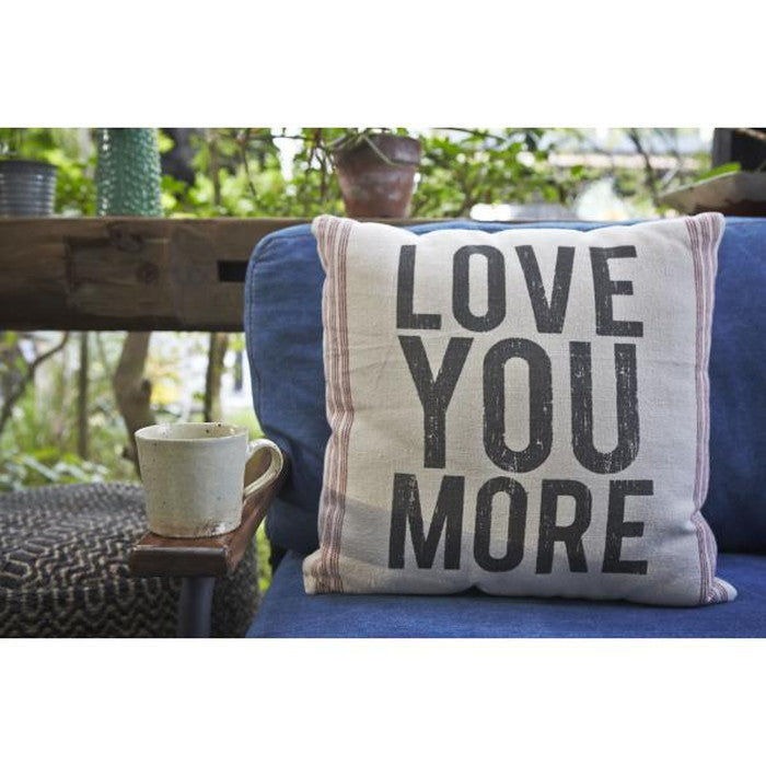 サージ ソファ ソファー sofa 1人掛 インディゴ W71×D78×H77×SH41 azu-hs-754の画像