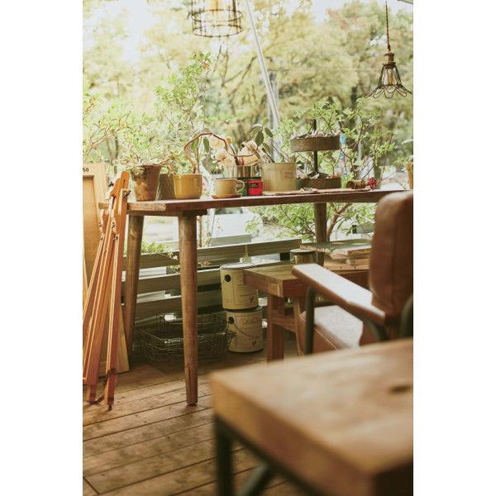 ボイド ソファ ソファー sofa 1人掛 ブラウン W71×D78×H77×SH41 azu-hs-954の画像