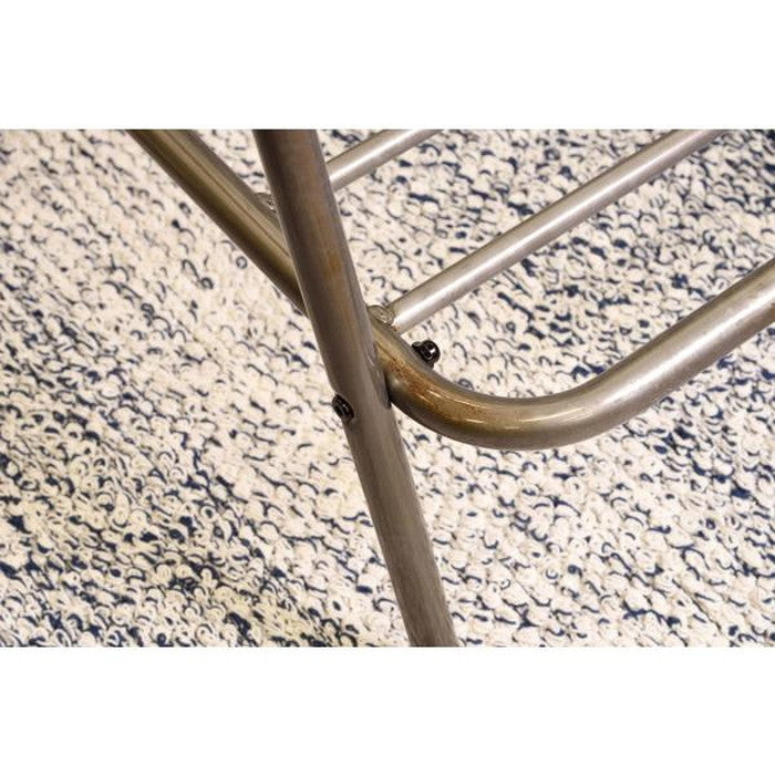 ボイド ソファ ソファー sofa 2人掛 ブラウン W151×D78×H77×SH41 azu-hs-955の画像