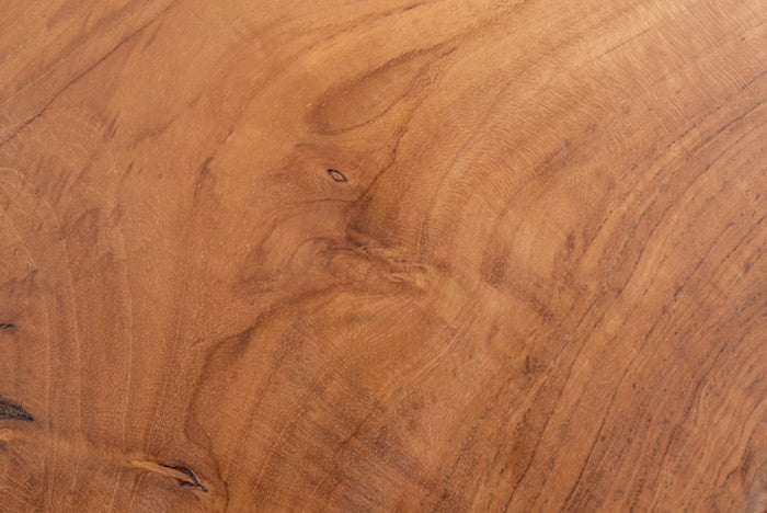 プランタースタンド ブラウン 約W25×D25.5×H55 プランタースタンド スタンド 天然木 木製 スチール おしゃれ ブラウン サイドテーブル 花台 植物 四角 フラワースタンド シンプル モダン ヴィンテージ azu-jw-302の画像