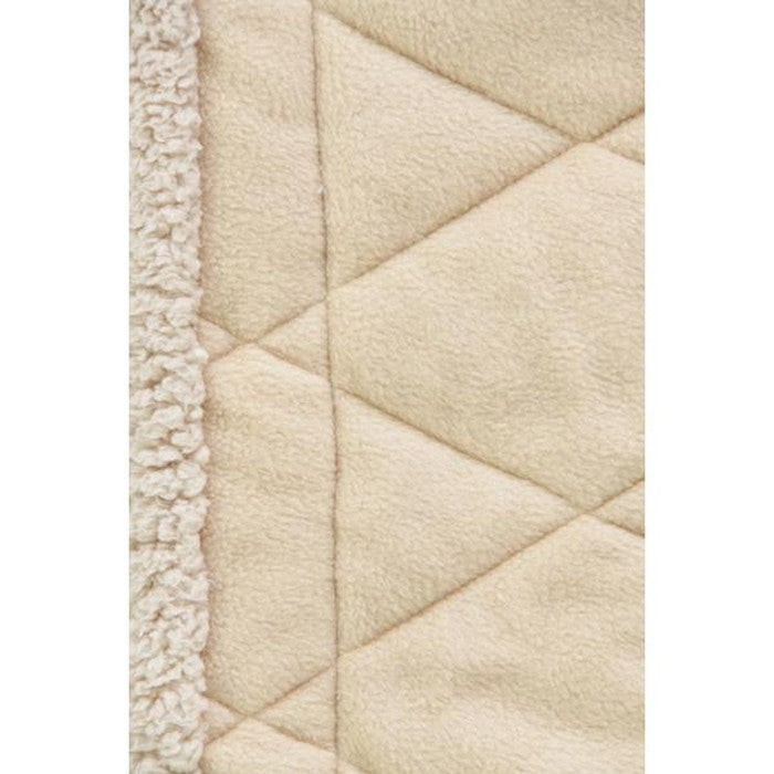 薄掛 コタツ布団 こたつ 正方形 チェック ブルー W190×D190 azu-kk-103の画像