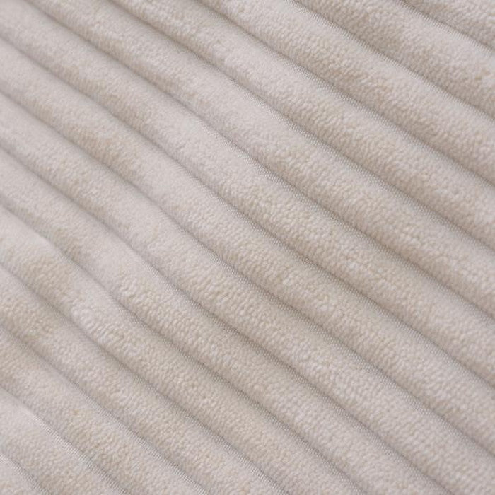 薄掛こたつ 炬燵 コタツ布団 こたつ 正方形 ベージュ グレー カーキ ネイビー ホワイト W190×D190 こたつ布団 正方形 190×190 防寒 シープボア こたつ用品 こたつ掛け布団 コタツ布団 コタツ カーキ/ネイビー/グレー/ベージュ/ホワイト 座椅子 80×80対応 おしゃれ azu-kk-141の画像