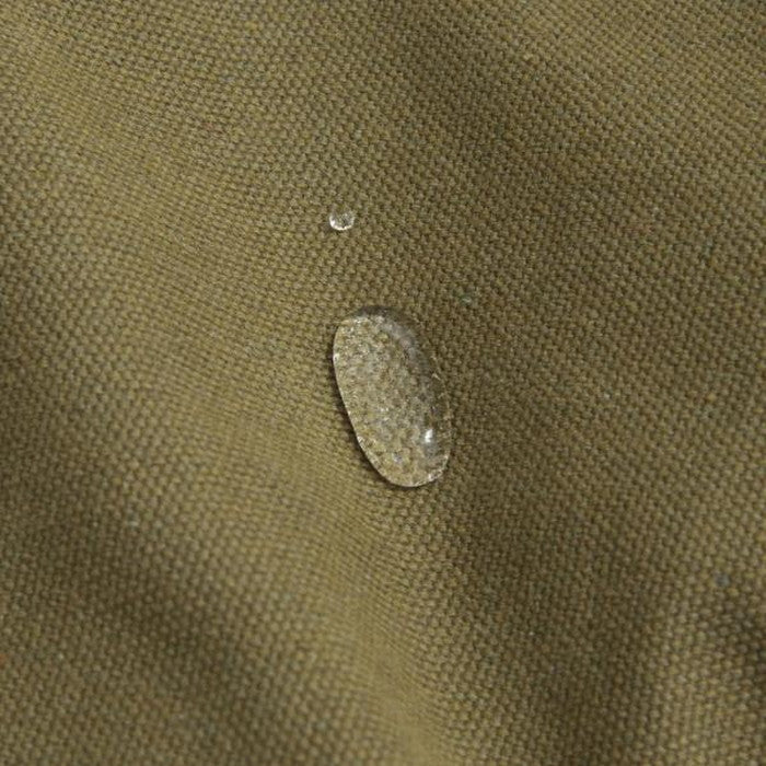 薄掛こたつ 炬燵 コタツ布団 長方形 ベージュ グレー カーキ W190×D230 こたつ布団 こたつ掛布団 長方形 サイズ約190?230 撥水加工 シンプル 和室 リビン おしゃれ フリース 薄掛けこたつ布団 グレー カーキ ベージュ azu-kk-162の画像