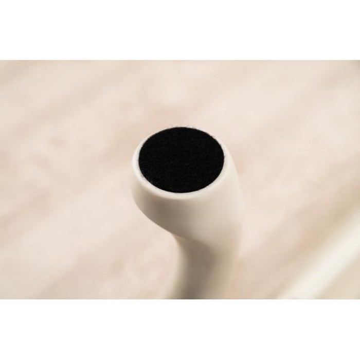 猫脚こたつ 炬燵 コタツ 正方形 ホワイト W70×D70×H40 こたつ 石英管ヒーター テーブル 猫脚 おしゃれ ガーリー 白 ホワイト スイッチ シンプル オールシーズン 木製 天然木 やぐら 一人暮らし リビング ソファ 座椅子 azu-kt-411の画像