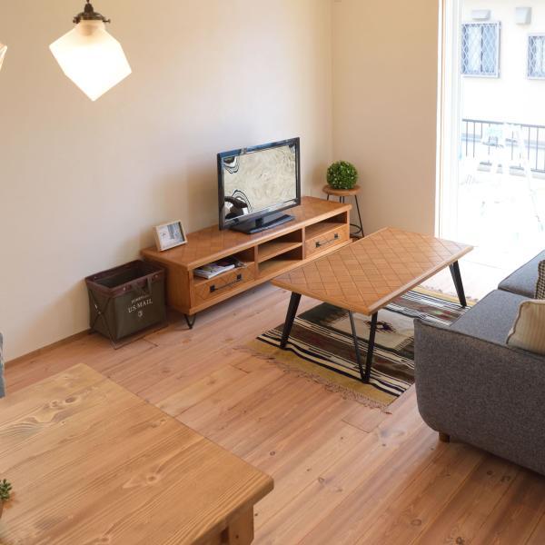 フェイクグリーン ボールL ホワイト グリーン 直径 約33 azu-lfs-903の画像