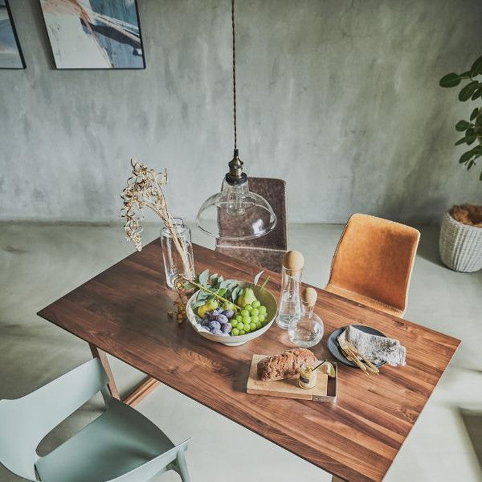 ライト クリア W28×D28×H24 コード長さ 1M 照明 azu-lht-720の画像