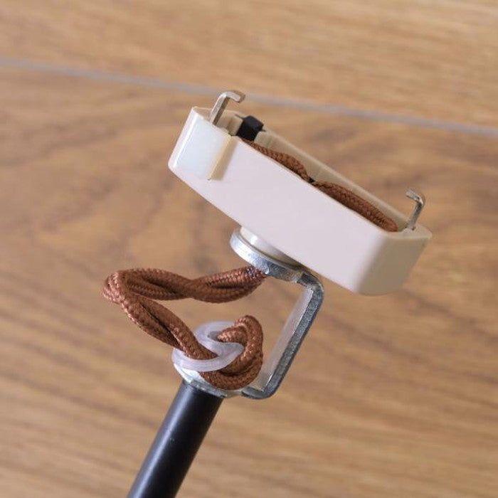 ライト ゴールド W36×D36×H21 コード長さ 1M 照明 azu-lht-724の画像