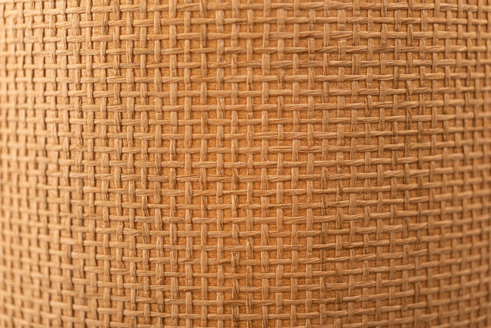 テーブルライト ホワイト φ25×H42.5(コード長:1.5m) azu-lht-759の画像