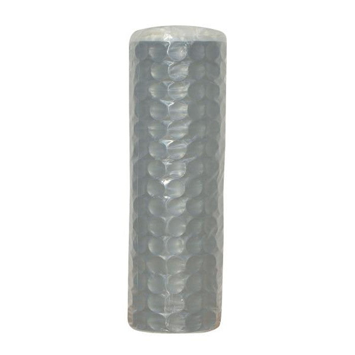 ボンネルコイルマットレス シングル ホワイト W195×D97×H16.5 azu-mb-221-sの画像