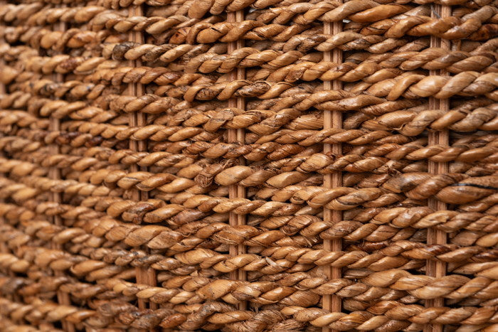 アバカ ラウンドテーブル W80×D80×H35 azu-nrs-550の画像