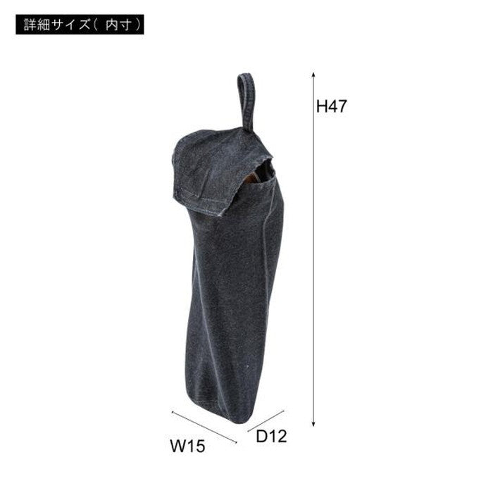 フォールディングスツール キャメル 約W27×D29×H38 折りたたみ 折り畳み 折畳 azu-nw-183の画像