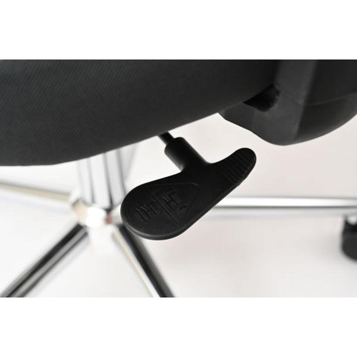 オフィスチェア デスクチェア PCチェア グリーン グレー W50×D63×H102?110×SH47~55 オフィスチェア 昇降機能 デスクチェア キャスター付 パソコンチェア イス 椅子 PCチェア 肘付き おしゃれ 回転チェア ワークチェア azu-ofc-70の画像