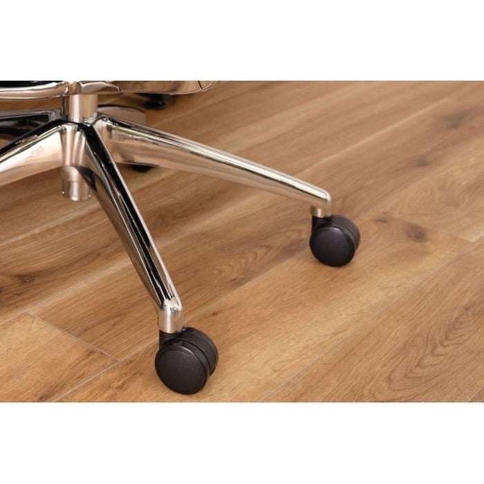 オフィスチェア デスクチェア PCチェア ブラック グレー W73×D70.5×H125-134×SH50-59 オフィスチェア 昇降機能 ロッキング機能 デスクチェア キャスター付 パソコンチェア イス 椅子 PCチェア 肘付き おしゃれ 回転チェア ワークチェア azu-ofc-72の画像