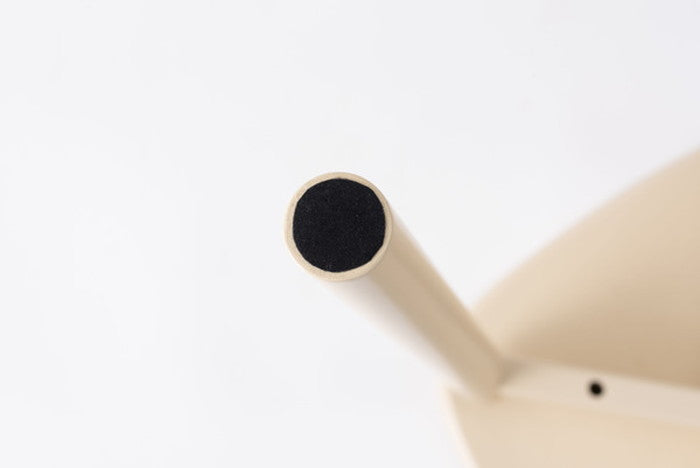 スツール ブルー グリーン アイボリー イエロー W34.8×D34.8×H45 スツール 椅子 イス いす 木製 天然木 コンパクト ブルー 青 コンパクト サイドテーブル ディスプレイ 玄関 デスク シンプル ダイニング かわいい ラッカー塗装 軽量 おしゃれ azu-pc-107の画像