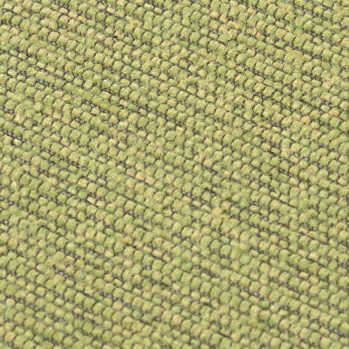 ペットスツール ベージュ グリーン W33×D33×H41 ペットハウススツール スツール ペットハウス ペットベット 犬 猫 ペット クッション付き 脚付き 天然木 かわいい 収納 ラウンド azu-pet-61の画像