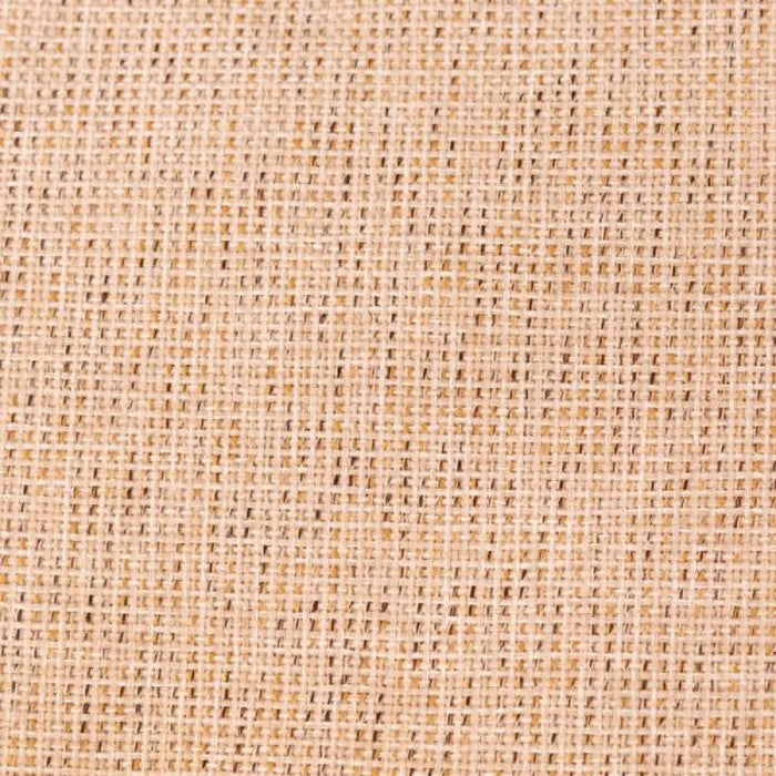 ペットソファ グレー アイボリー 約W55×D50×H37×SH15.5 ペットソファ ペットベッド ペット用 ペット用品 ベッド シンプル おしゃれ 北欧 グレー アイボリー ファブリック 布地 コンパクト 軽量 低い 犬 猫 ドッグ キャット azu-pet-71の画像