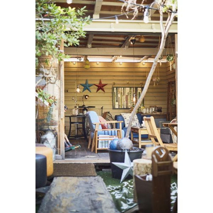 ソファ ソファー sofa ソファ ソファー sofa 2人掛 ブラウン W138×D69×H81×SH43 azu-pm-312の画像