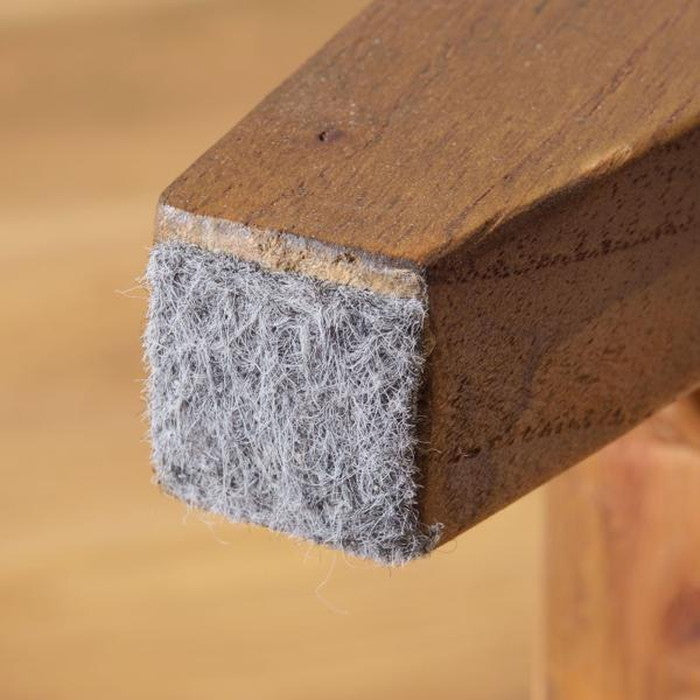 ティンバー ミニキャビネット ブラウン W60×D40×H75 キャビネット ミニキャビネット ミンディ材 天然木 アンティーク スリム 省スペース 小さめ 黒アイアン ブラウン 収納 引き出し付き おしゃれ 模様替え azu-pm-315の画像