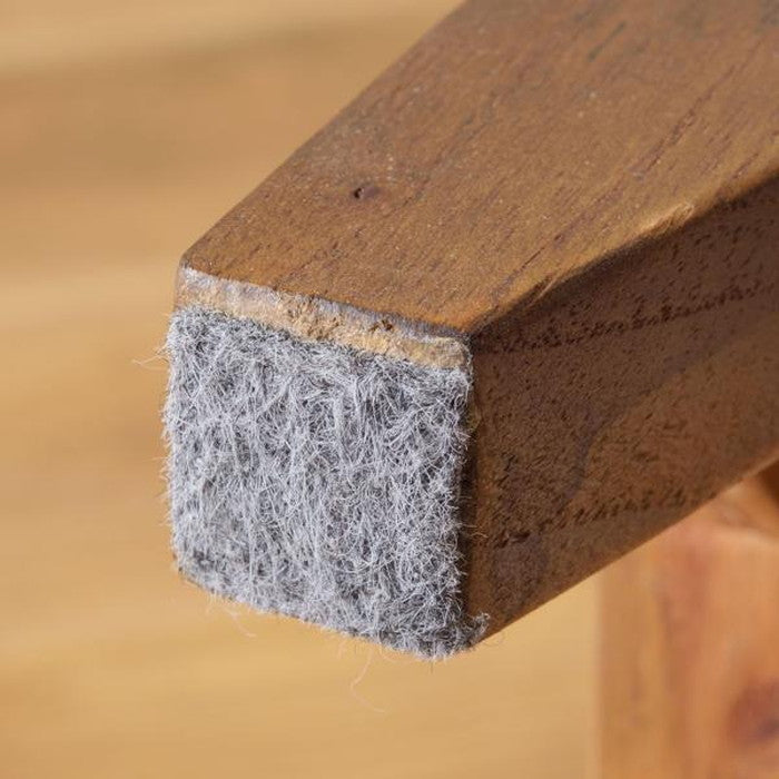 ティンバー ミニチェスト ブラウン W60×D40×H75 チェスト ミニチェスト 棚 ミンディ材 天然木 アンティーク スリム 省スペース 小さめ 黒アイアン ブラウン 収納 引き出し付き おしゃれ 模様替え azu-pm-316の画像