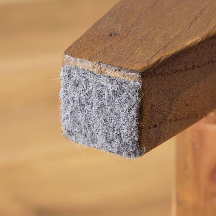 ティンバー キャビネット ブラウン W80×D40×H75 キャビネット ミンディ材 天然木 アンティーク スリム 省スペース 小さめ 黒アイアン ブラウン 収納 扉付き 棚付き 引き出し付き ガラス扉 おしゃれ 模様替え azu-pm-319の画像