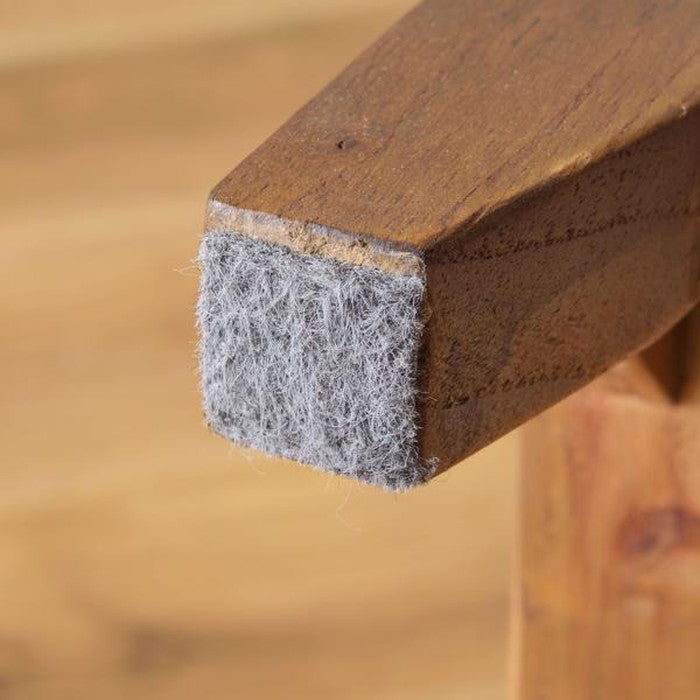 ティンバー キャビネット ブラウン W80×D40×H75 キャビネット ミンディ材 天然木 アンティーク スリム 省スペース 小さめ 黒アイアン ブラウン 収納 扉付き 棚付き 引き出し付き ガラス扉 おしゃれ 模様替え azu-pm-320の画像