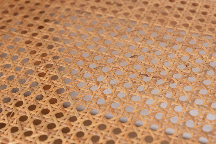 オープンシェルフ ブラック ナチュラル W80×D30×H75 収納 棚 シェルフ オープンシェルフ オープン収納 3段 三段 見せる収納 魅せる収納 木製 天然木 ミンディ ラタン 籐 幅80cm 高さ75cm ガラス クリア 透明 ターンドレッグ ろくろ脚 シック クラシック モダン ブラック 黒 azu-pm-513の画像