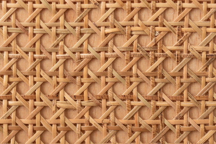 デスク ナチュラル W112×D45×H70 デスク 木製デスク アンティーク調 ラタン 引出 引き出し 天然木 ミンディ 可動板 かわいい ボビンレッグ azu-pm-515の画像