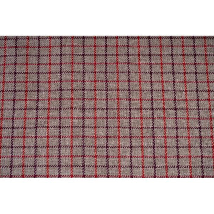 ソファ ソファー sofa ソファ ソファー sofa 1人掛 ベージュ グレー W55×D63×H75×SH38 ソファ ソファー 一人掛け 一人用 おしゃれ スチール パイプ 黒 ブラック 木肘 アーム付き 肘付き 肘掛け付き コンパクト レトロ チェック柄 ベージュ グレー azu-rkc-101の画像