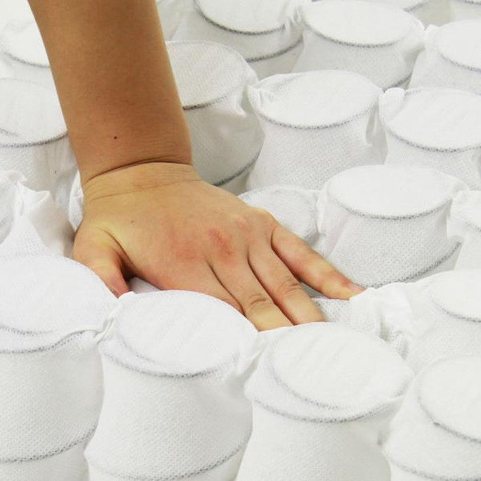 フロアソファ キャメル ブラウン W51×D61-104×H31-69×SH28 azu-rkc-937の画像