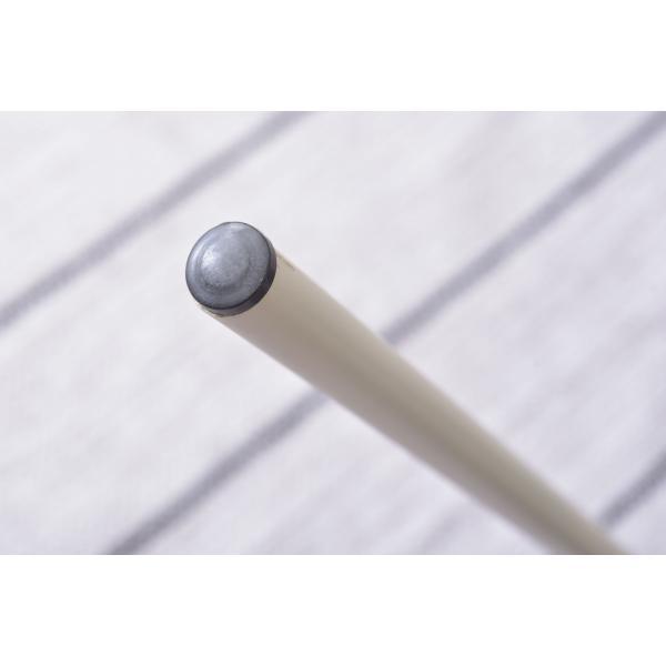 アームチェア ダイニング チェア インディゴ W63×D53×H81×SH47 azu-tec-70の画像