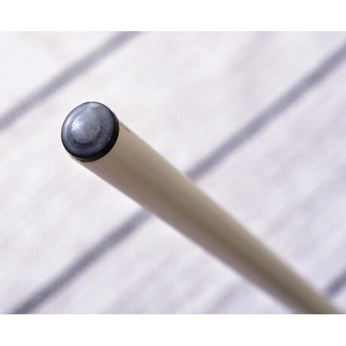 ダイニング チェア インディゴ W56×D50×H78×SH46 azu-tec-72の画像