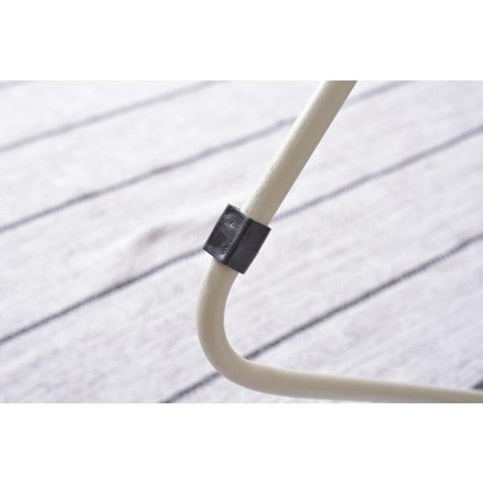 アームチェア ダイニング チェア インディゴ W56.5×D57×H73×SH45 azu-tec-74の画像