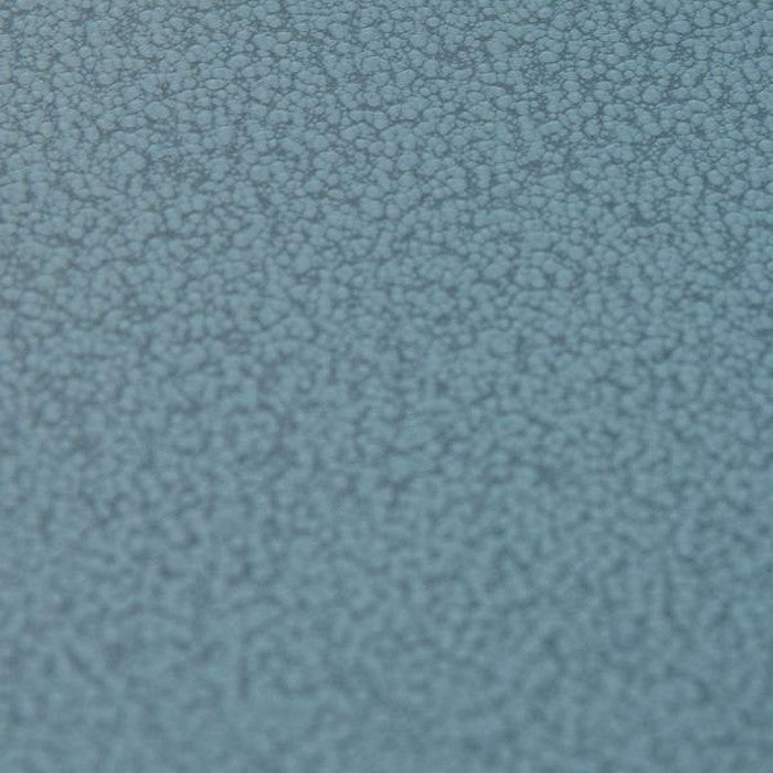 ラルド チェスト2D ブラック グリーン W39×D37×H75 azu-tpn-30の画像