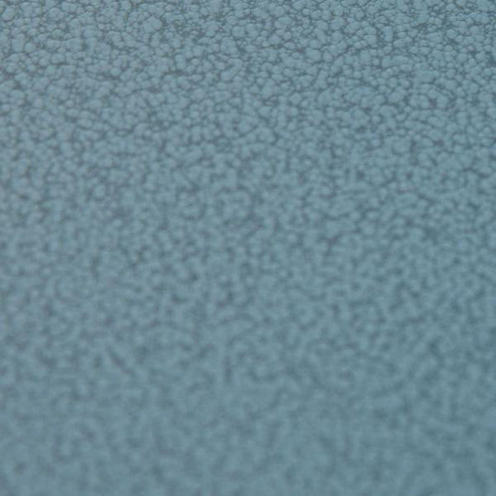 ラルド チェスト4D ブラック グリーン W75×D37×H75 azu-tpn-31の画像