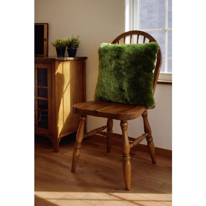 ウィンザーチェア ブラウン W45×D54×H96×SH44 azu-ttf-908の画像